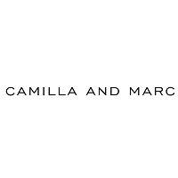 CAMILLA AND MARC